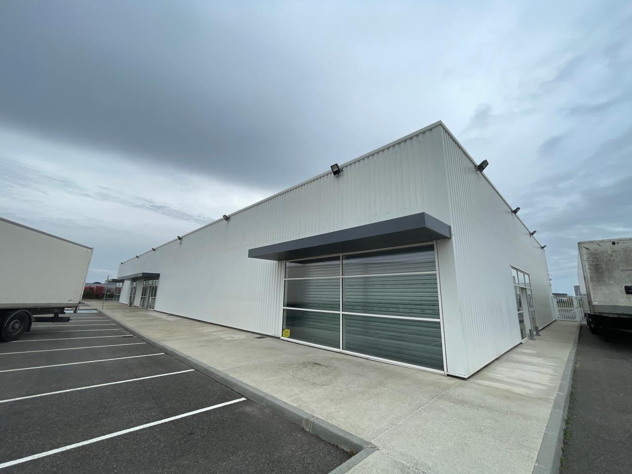 Location local d'activité Plaisance-du-Touch Haute-Garonne OLACT2537690 9