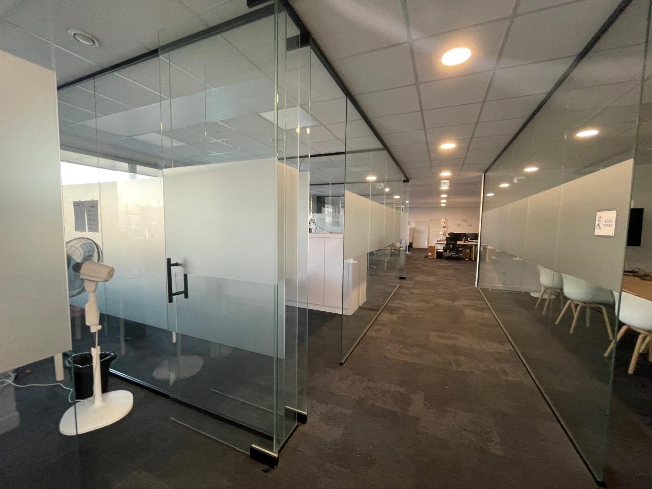 Location bureau Marcq-en-Baroeul Nord OLBUR2537853 2