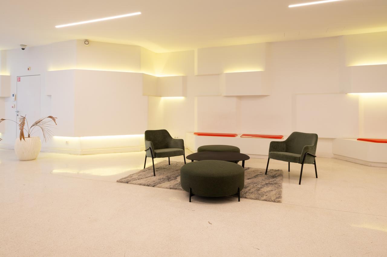 Location bureau Paris OLBUR2534205 3
