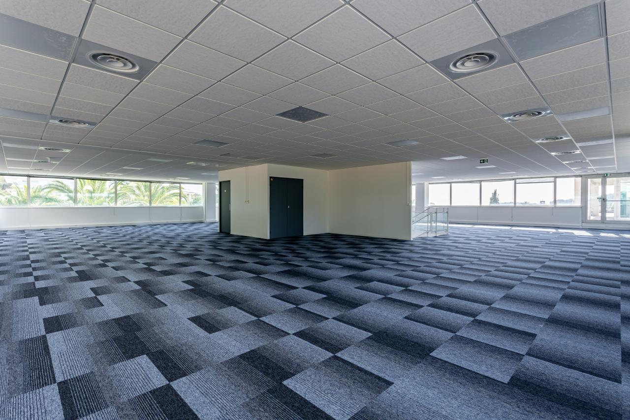 Location bureau Sophia Antipolis Alpes-Maritimes OLBUR2422751 9