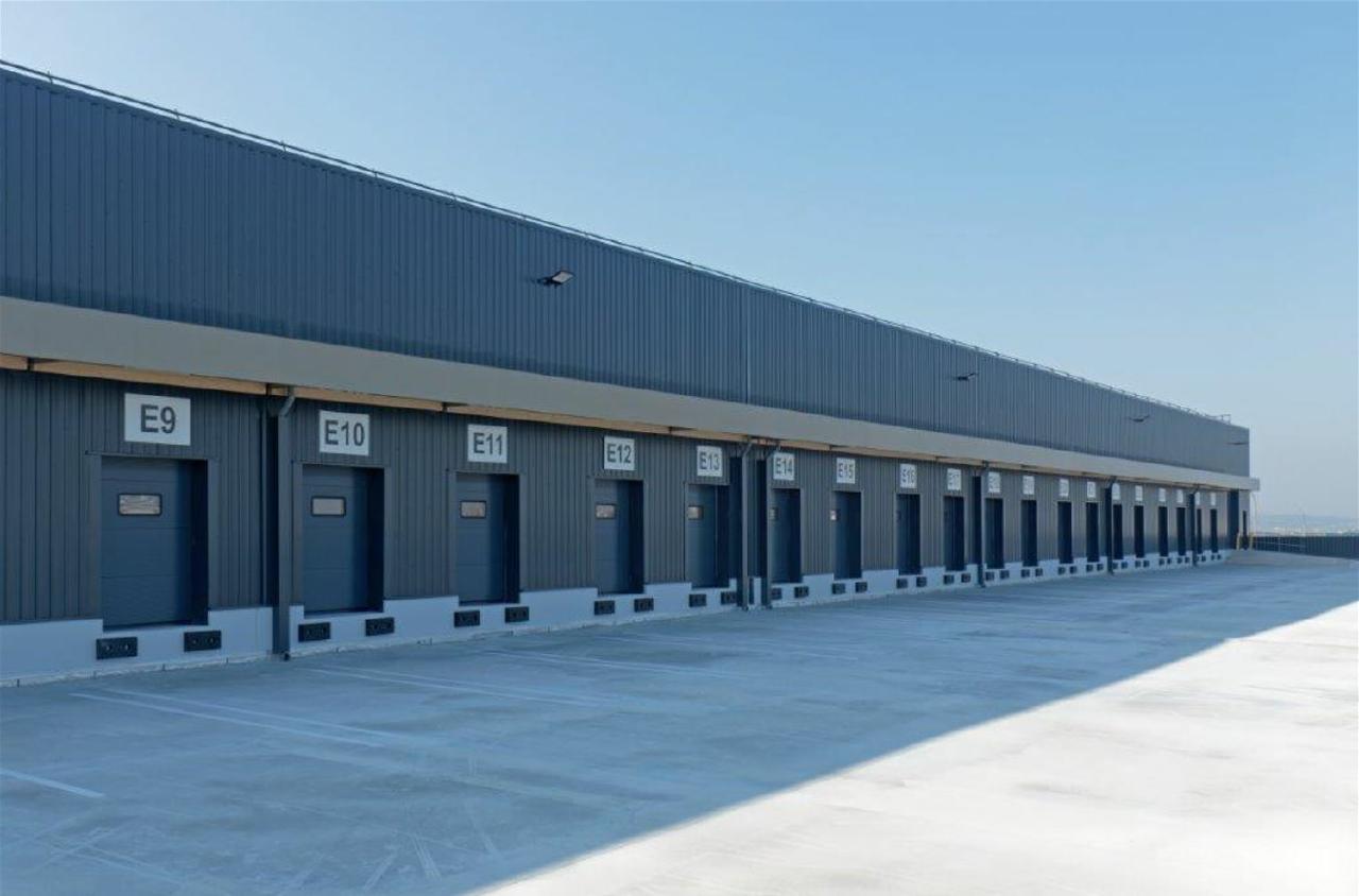 Vente entrepôt classe c Corbas Rhône OVLOG2534783 7