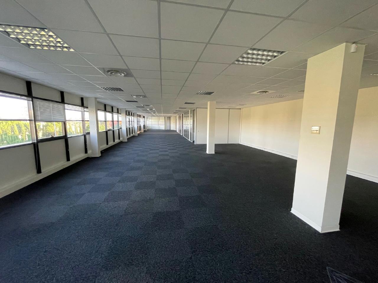 Location bureau Colomiers Haute-Garonne OLBUR2200169 21