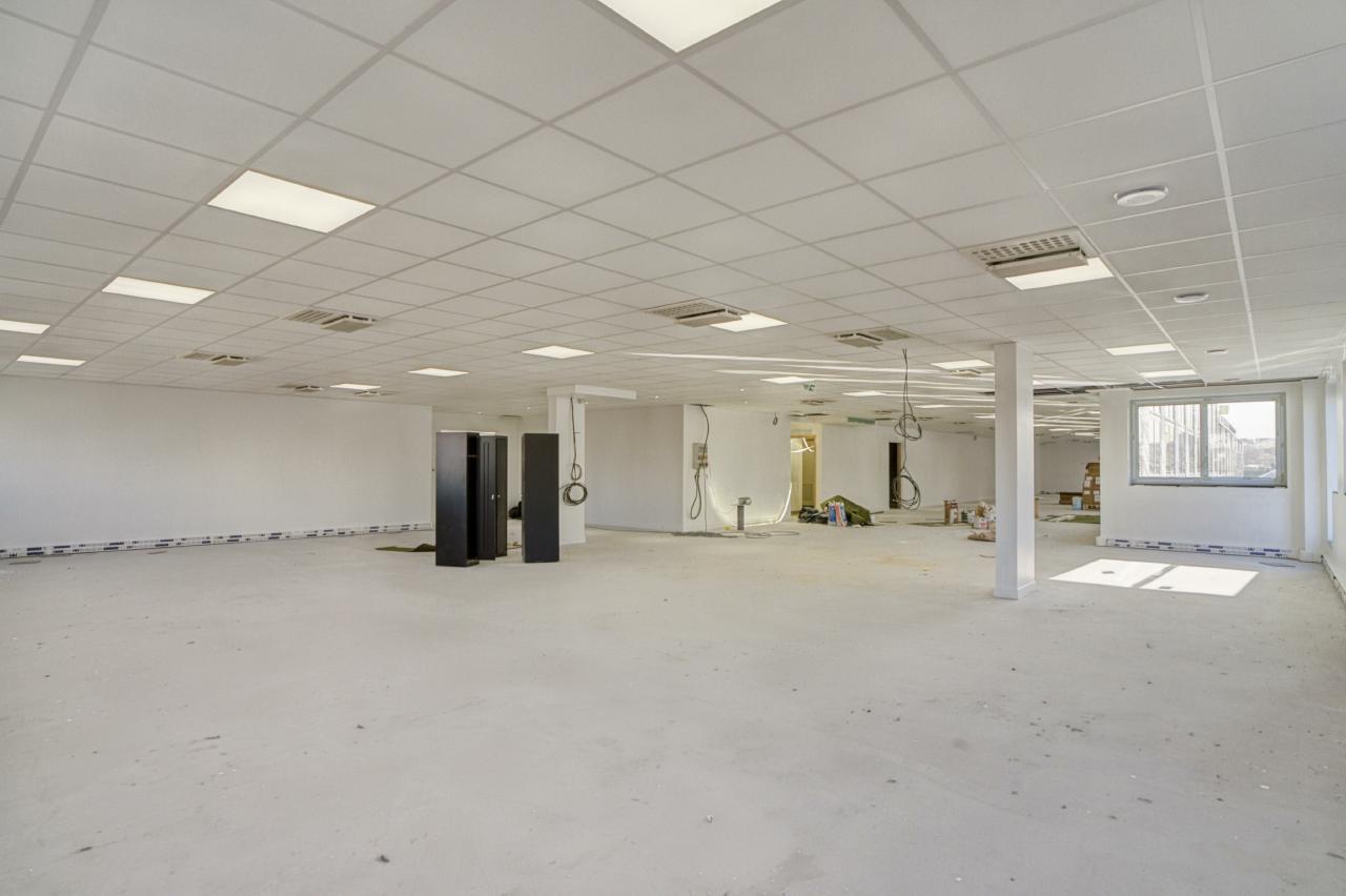 Location bureau Arcueil Val-de-Marne OLBUR2529801 12