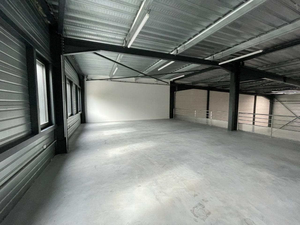 Location local d'activité Wambrechies Nord OLACT2207101 4