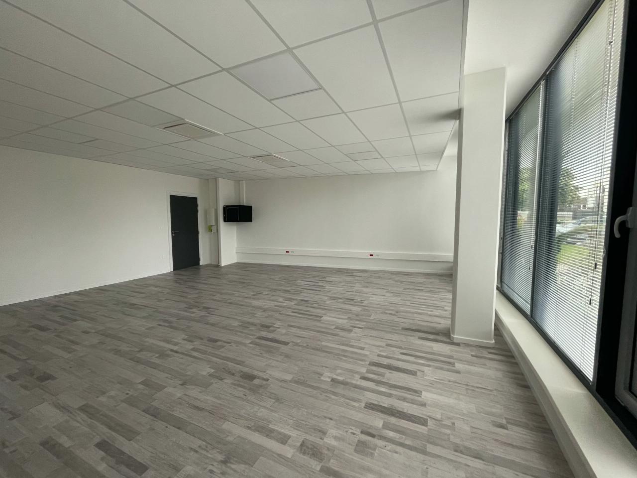 Location bureau Bischheim Bas-Rhin OLBUR2110859 15