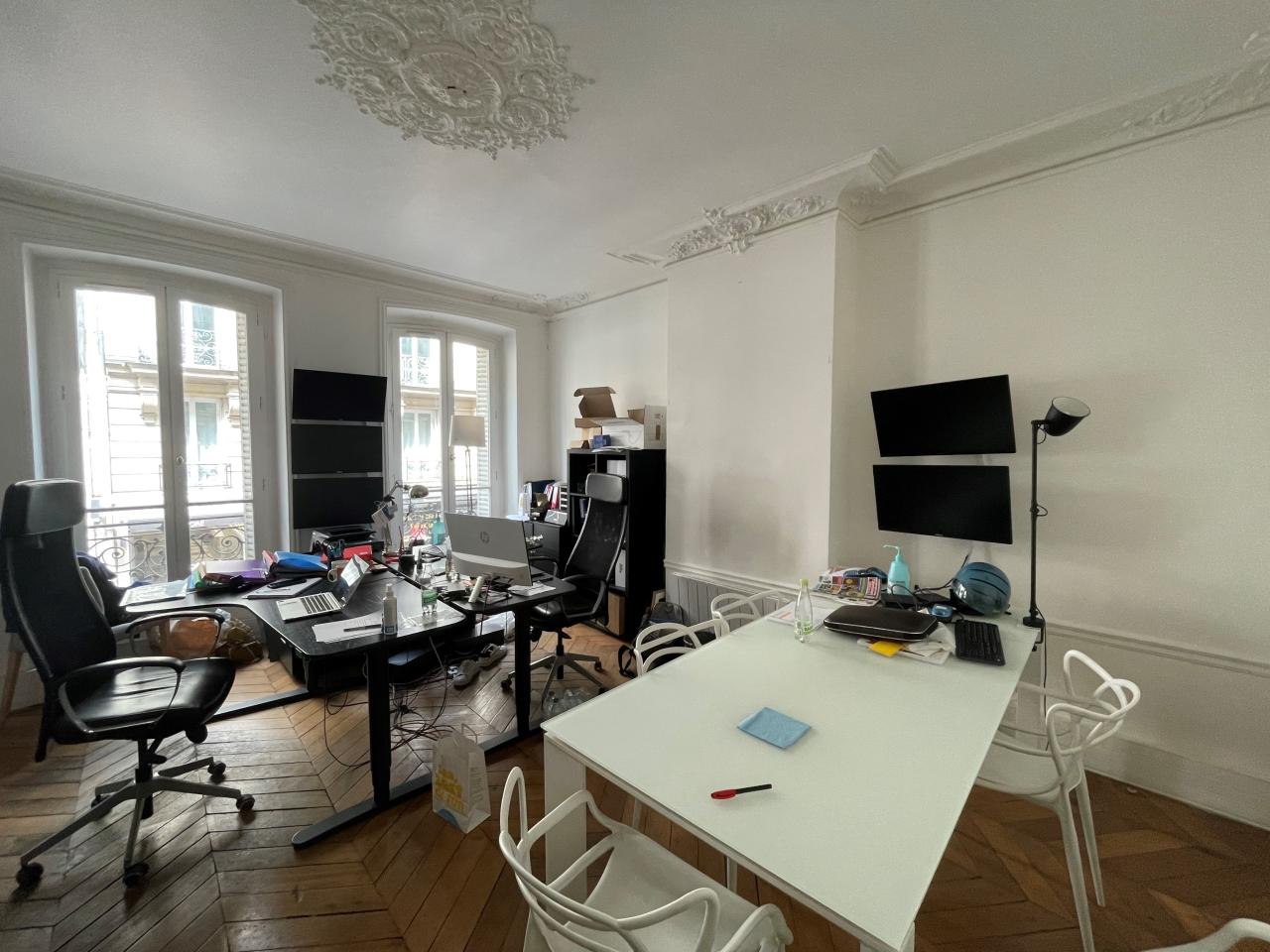 Location bureau Paris OLBUR2641758 13