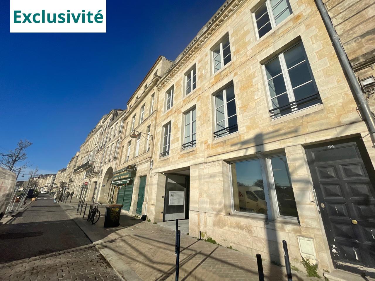 Location bureau Bordeaux Gironde OLBUR2530976