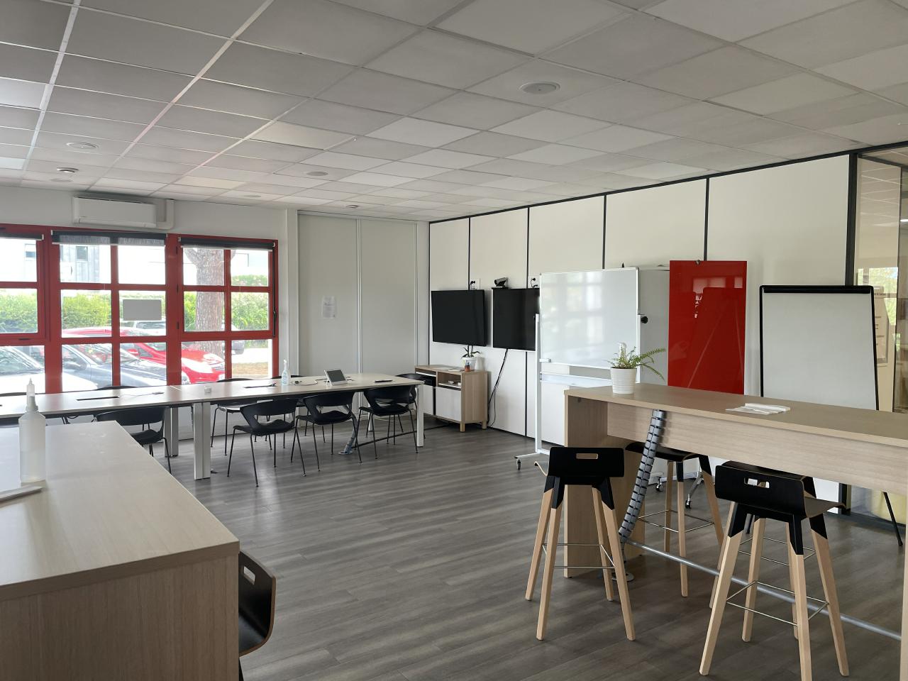 Location bureau Montpellier Hérault OLBUR2313329 8