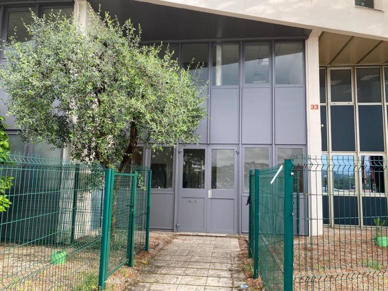 Vente bureau Le Cannet Alpes-Maritimes OVBUR2427653 8