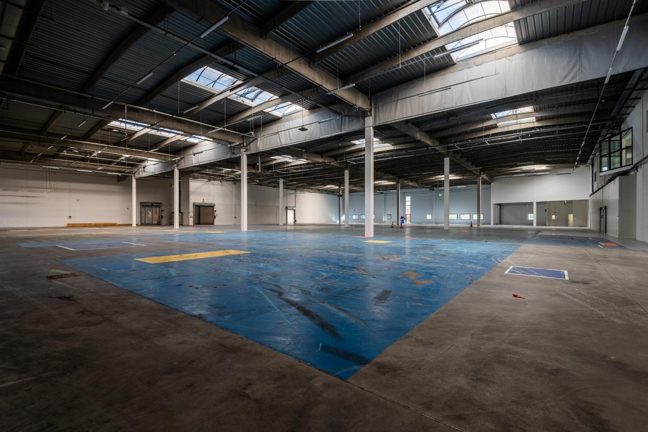 Vente entrepôt Croissy-Beaubourg Seine-et-Marne OVLOG2638449 1