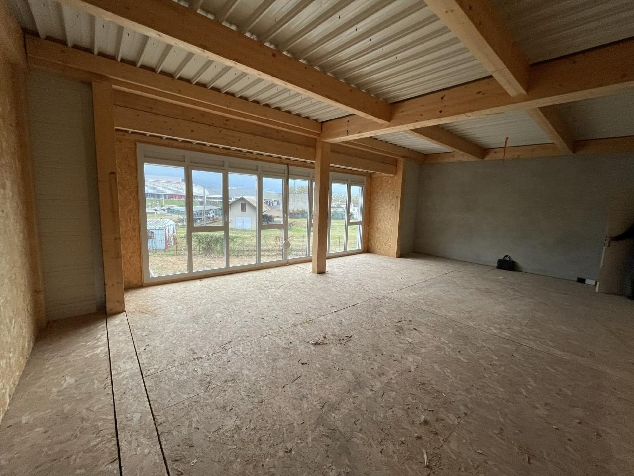 Vente local d'activité Chambéry Savoie OVACT2534479 6