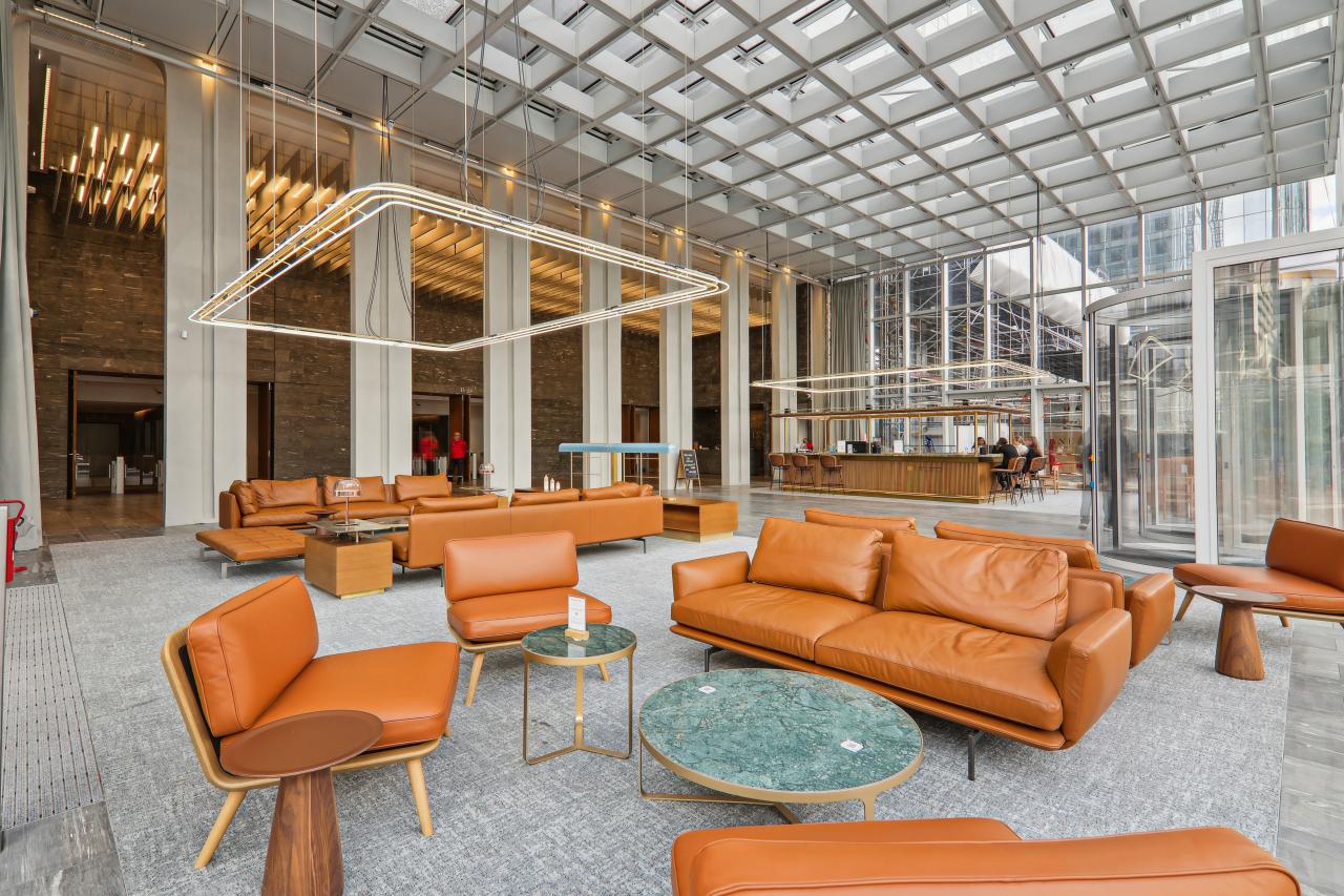 Location bureau Puteaux Hauts-de-Seine OLBUR2001249 17