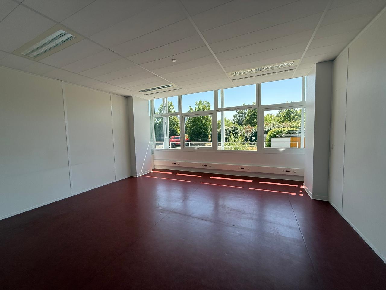 Vente bureau Labège Haute-Garonne OVBUR2641465 25