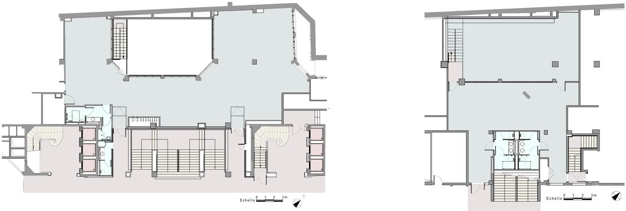 Location bureau Paris OLBUR2641559 7