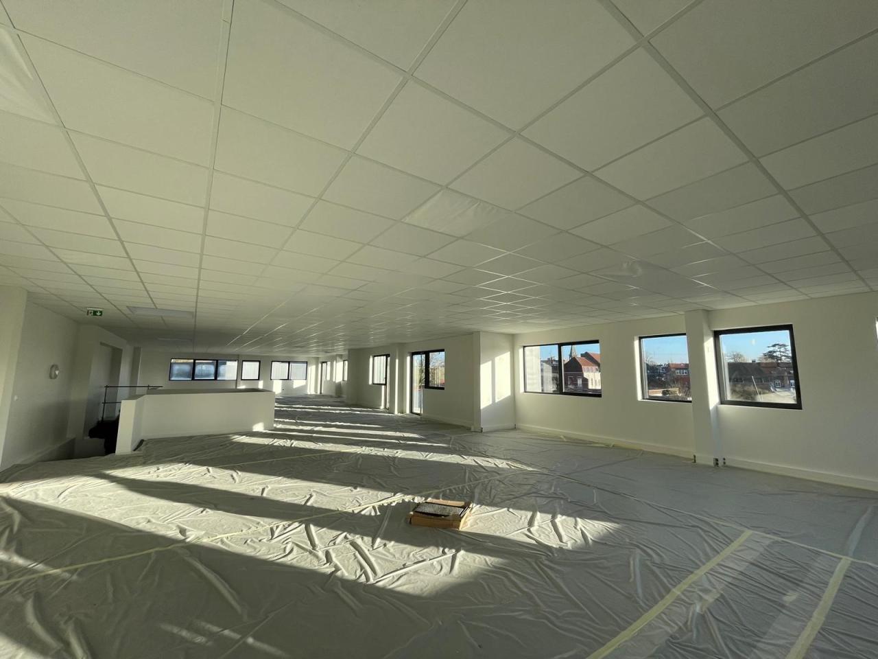 Location local d'activité Tourcoing Nord OLACT2309570 6