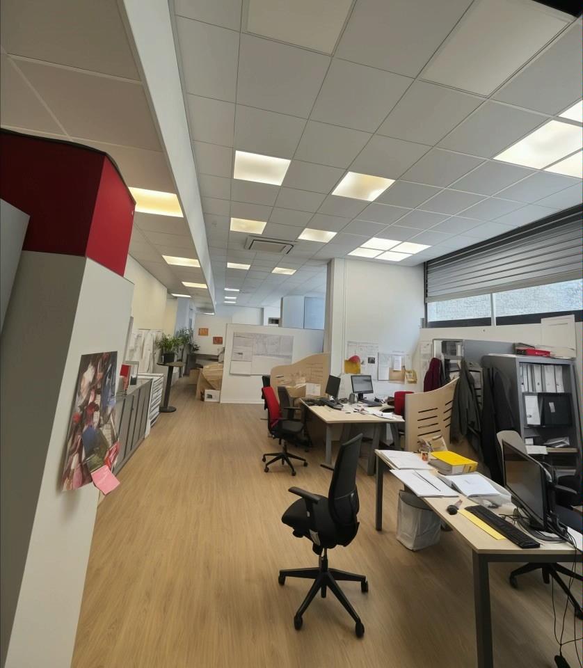 Location bureau Marseille Bouches-du-Rhône OLBUR2528725 6