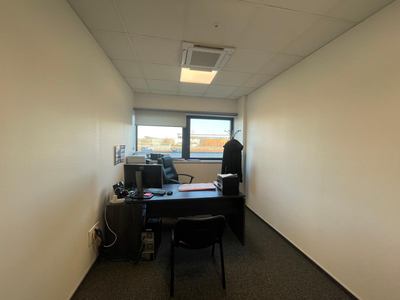 Vente bureau Schiltigheim Bas-Rhin OVBUR2427916 7