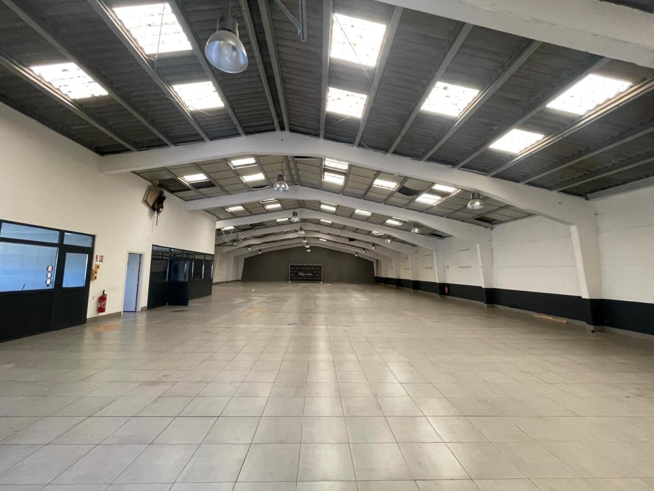 Location local d'activité Loos-en-Gohelle Pas-de-Calais OLACT2642758 10