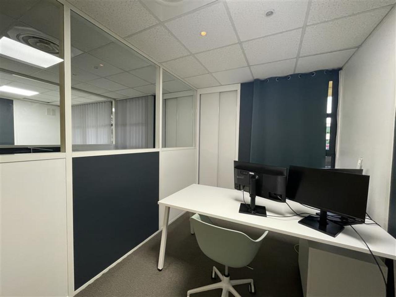 Location bureau Montpellier Hérault OLBUR2428247 7