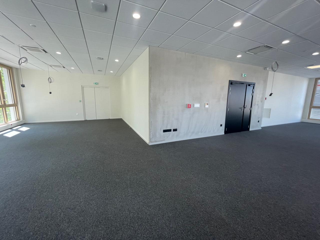 Location bureau Strasbourg Bas-Rhin OLBUR2315908 14