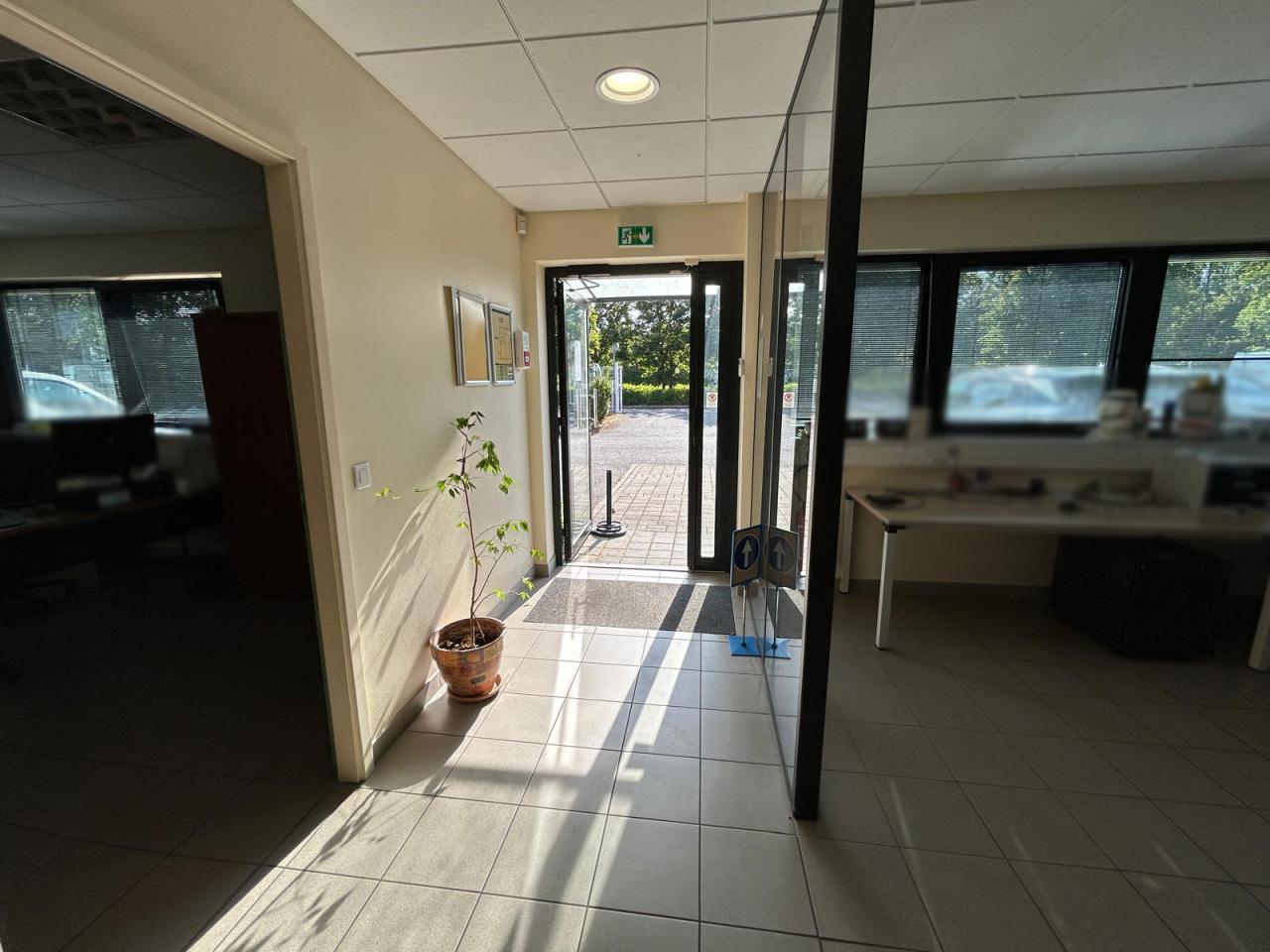 Location bureau Pompey Meurthe-et-Moselle OLBUR2643703 19
