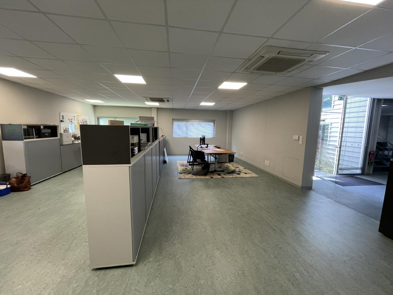 Location bureau L Union Haute-Garonne OLBUR2313604 17