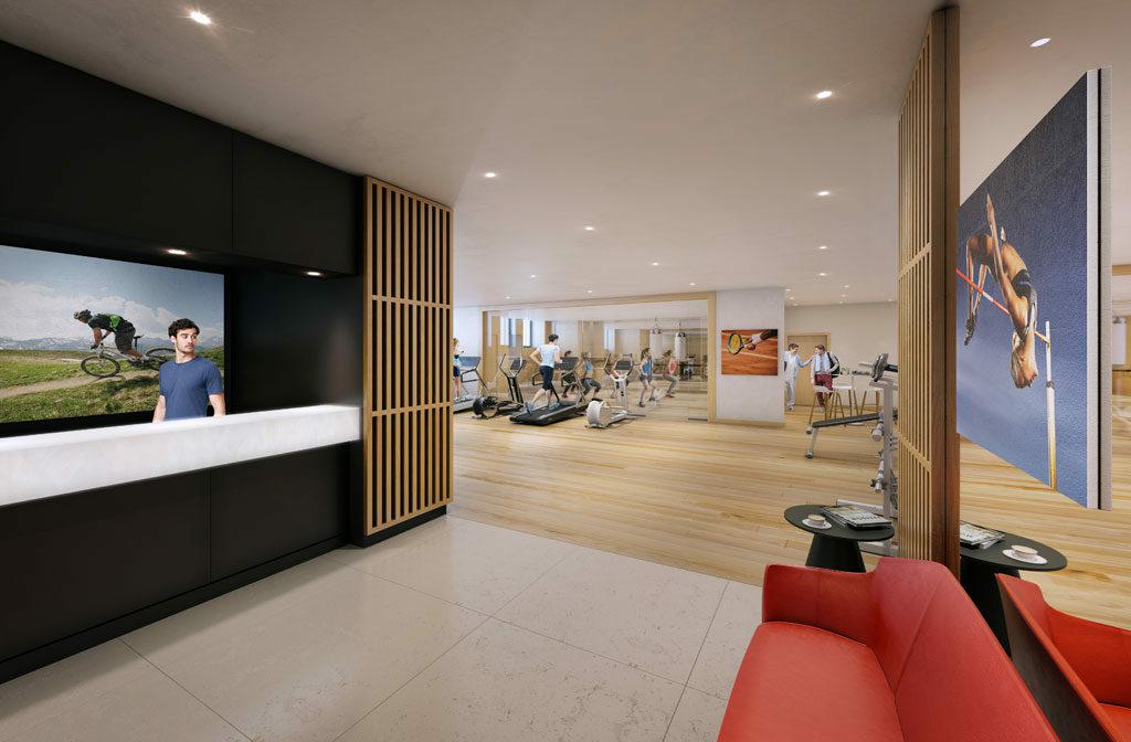 Location bureau Bagneux Hauts-de-Seine OLBUR2100268 39