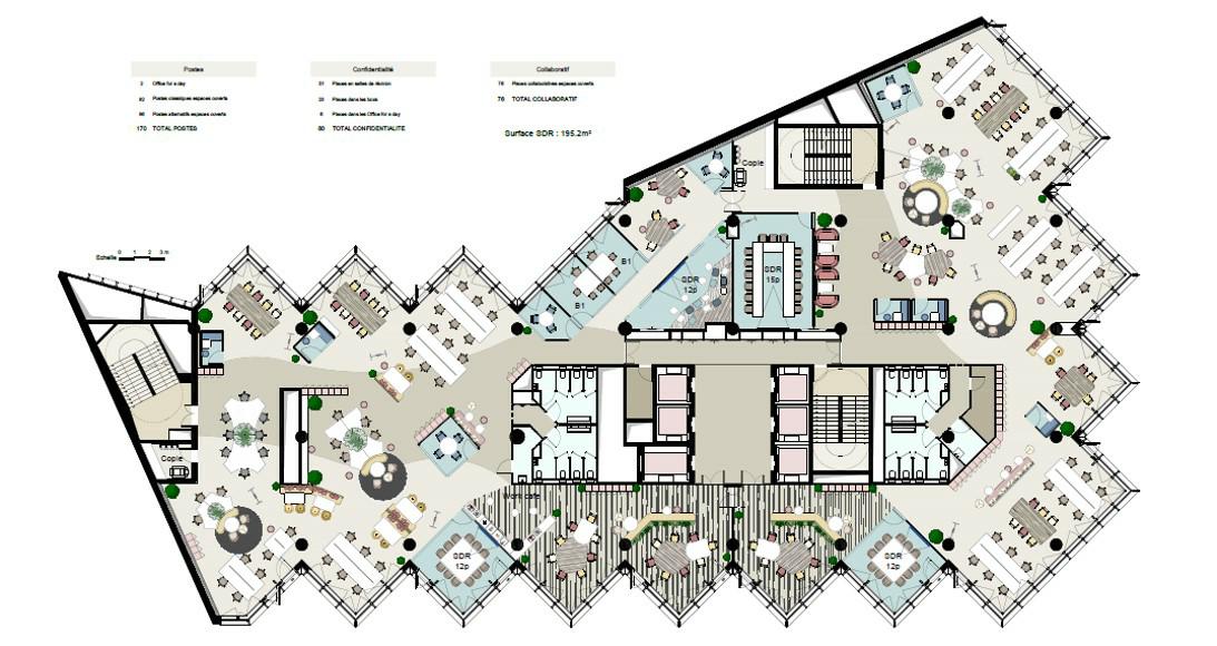 Location bureau Paris OLBUR2312042 11