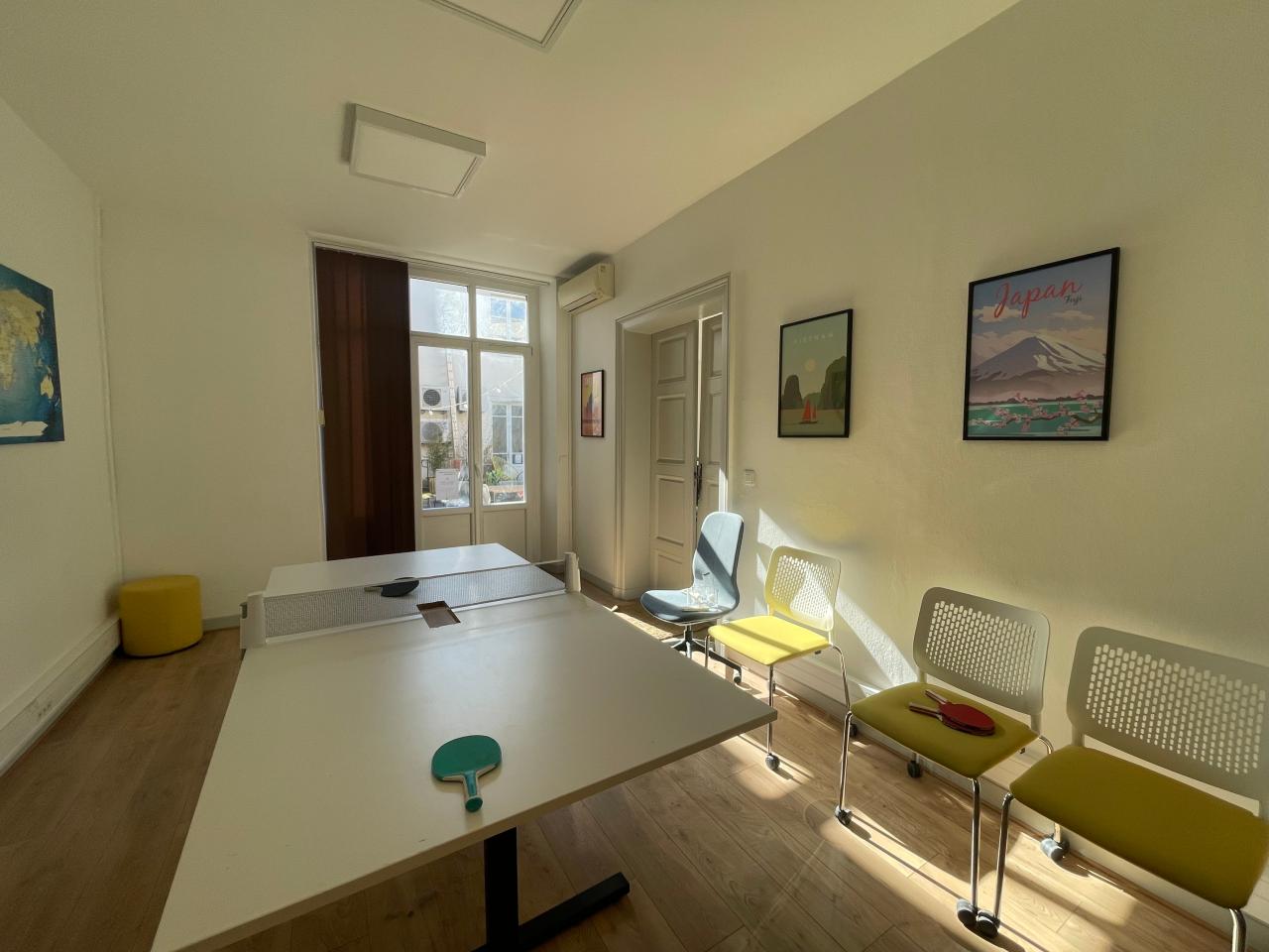 Location bureau Bordeaux Gironde OLBUR2530976 12