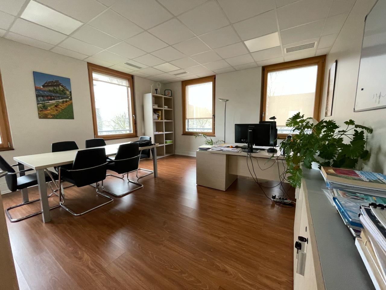 Location bureau Yutz Moselle OLBUR2531978 5