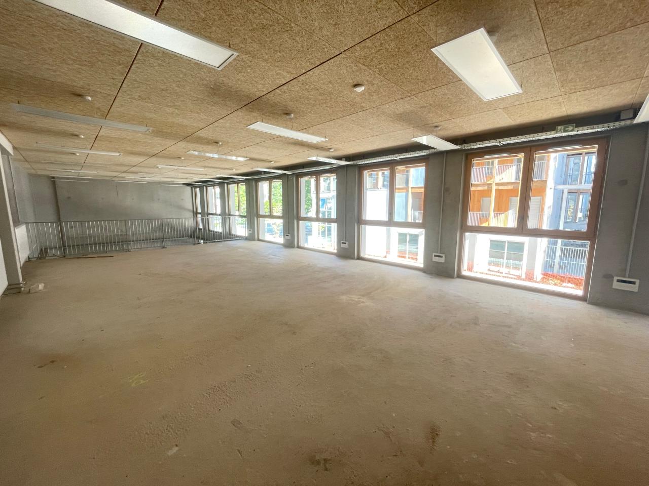 Vente bureau Nantes Loire-Atlantique OVBUR2639154 2