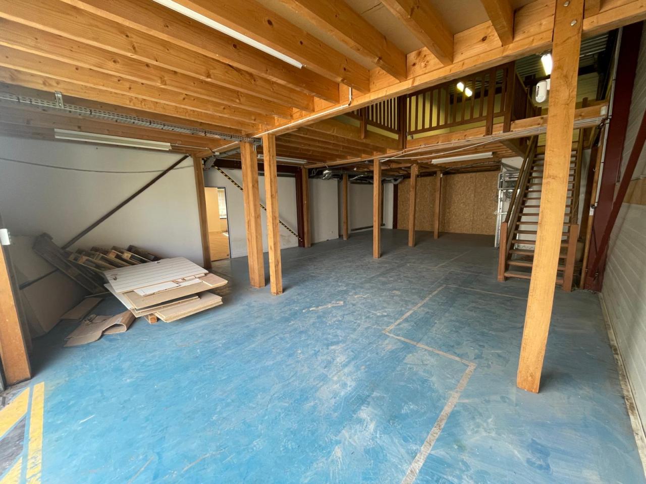 Location local d'activité Croissy-sur-Seine Yvelines OLACT2529491 1