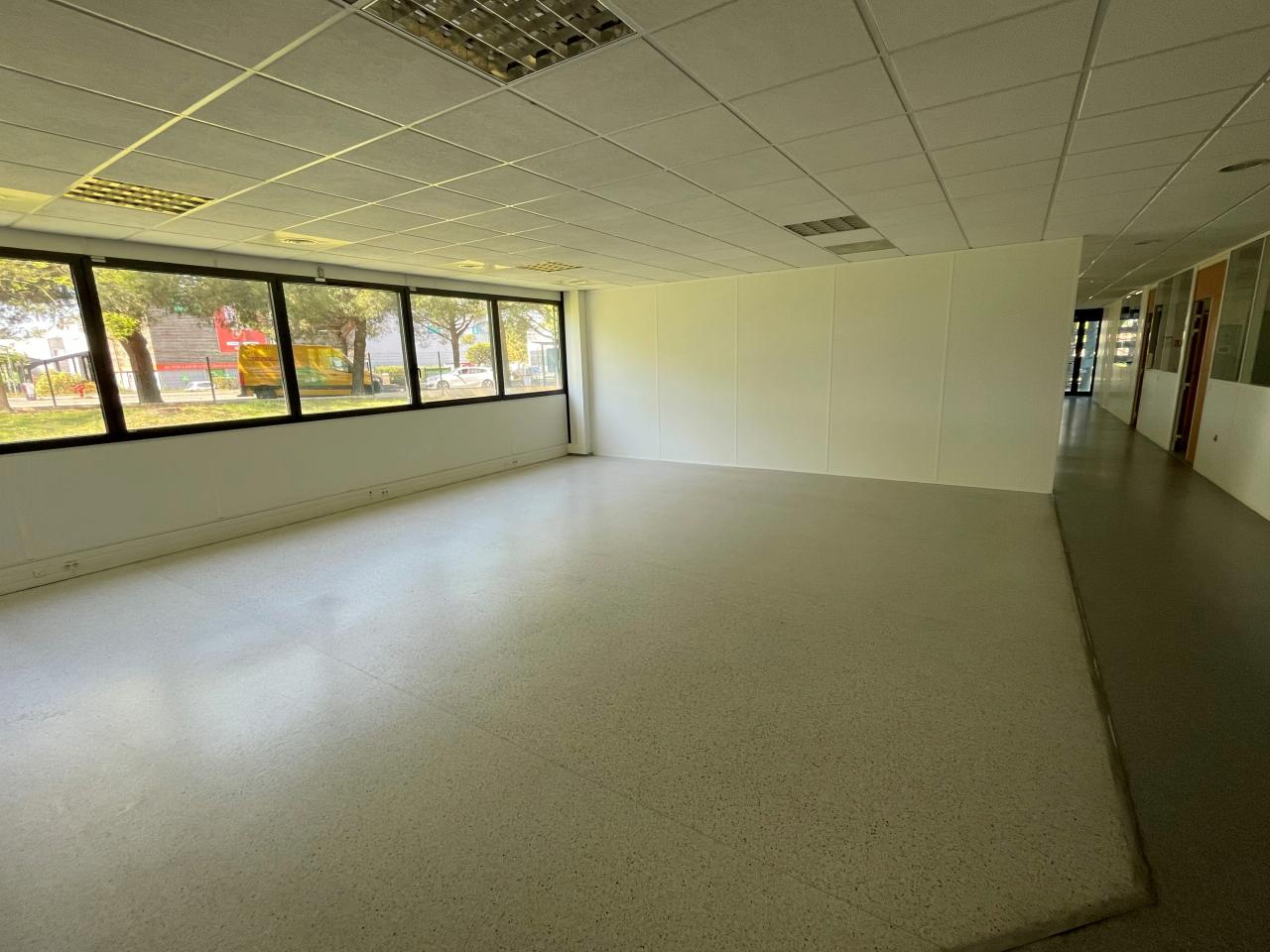 Location bureau Toulouse Haute-Garonne OLBUR2108592 6