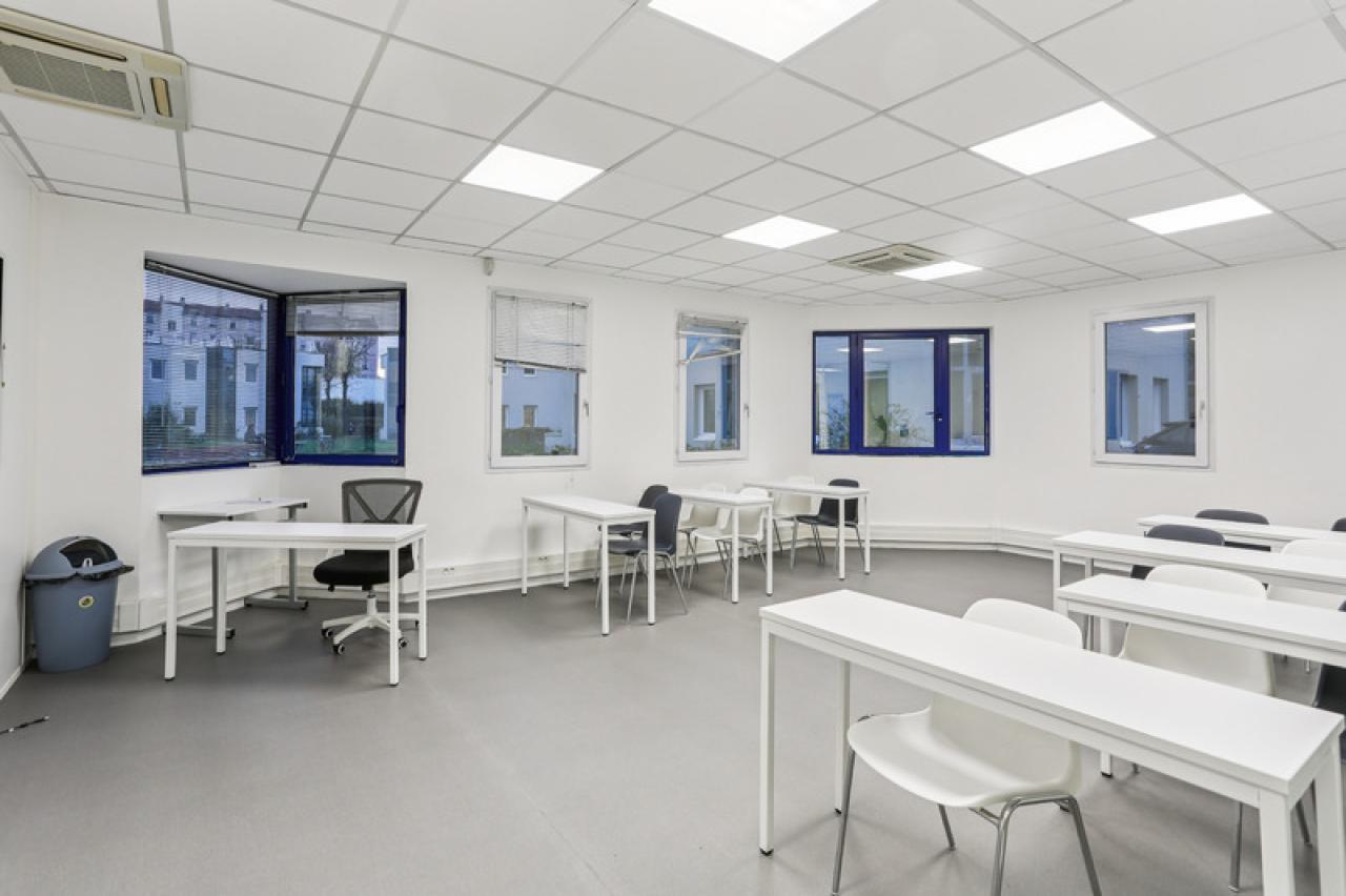 Vente bureau Lyon Rhône OVBUR2640115 13