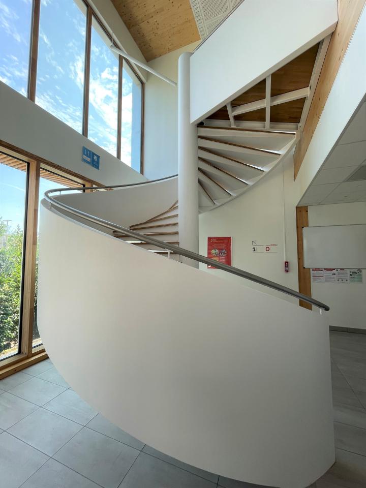 Location bureau Villeneuve-d'Ascq Nord OLBUR2531436 16