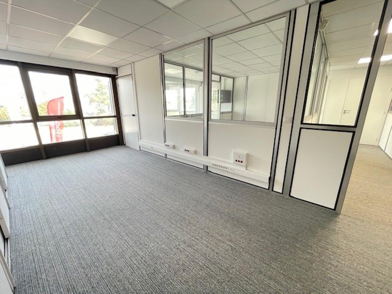 Location bureau Antibes Alpes-Maritimes OLBUR2535508 1