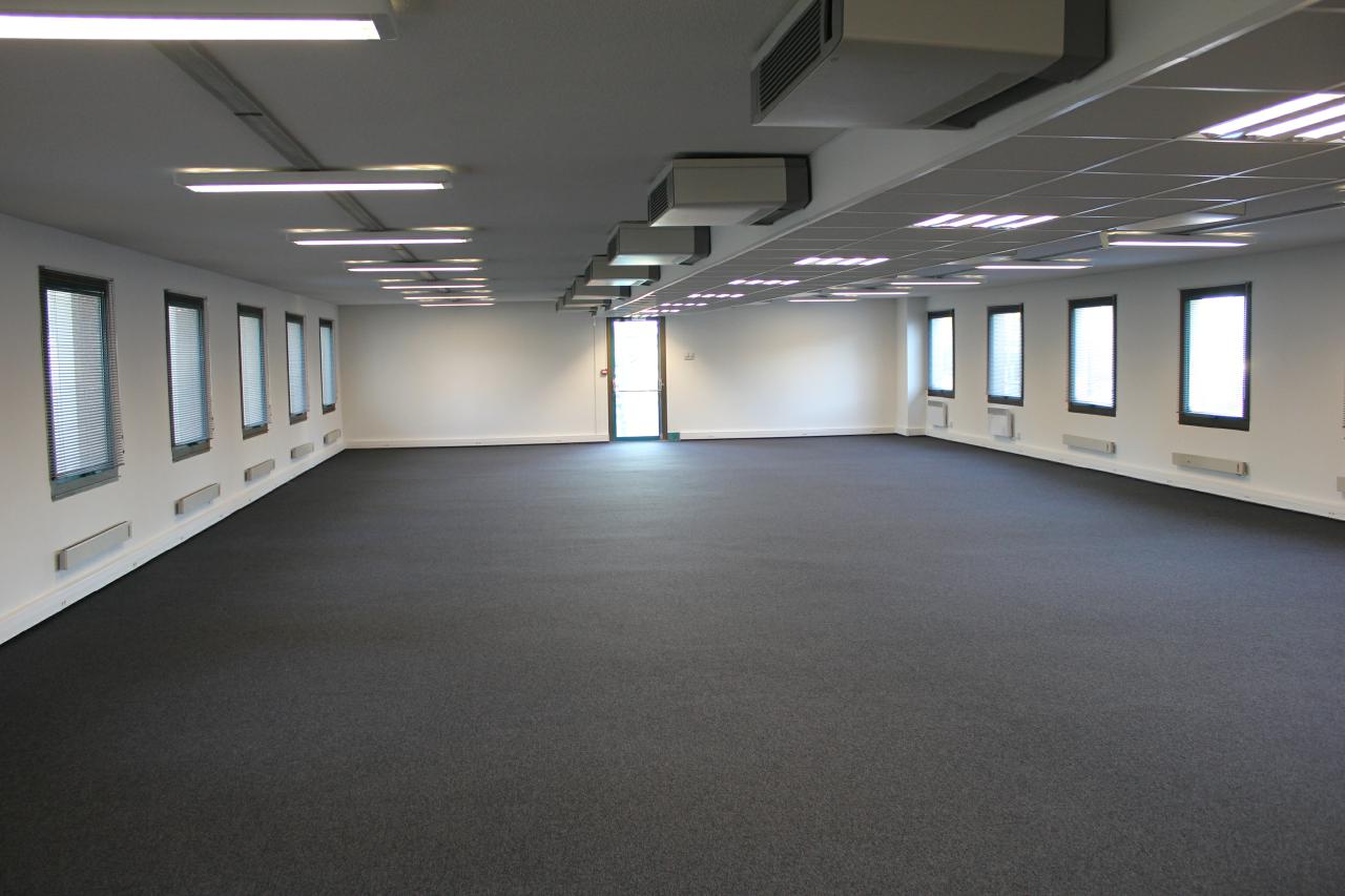 Location bureau Aix-en-Provence Bouches-du-Rhône OLBUR2114925 5