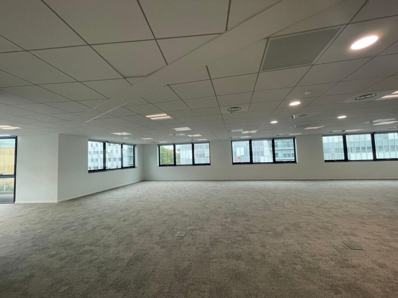 Location bureau Lyon Rhône OLBUR2109182 6