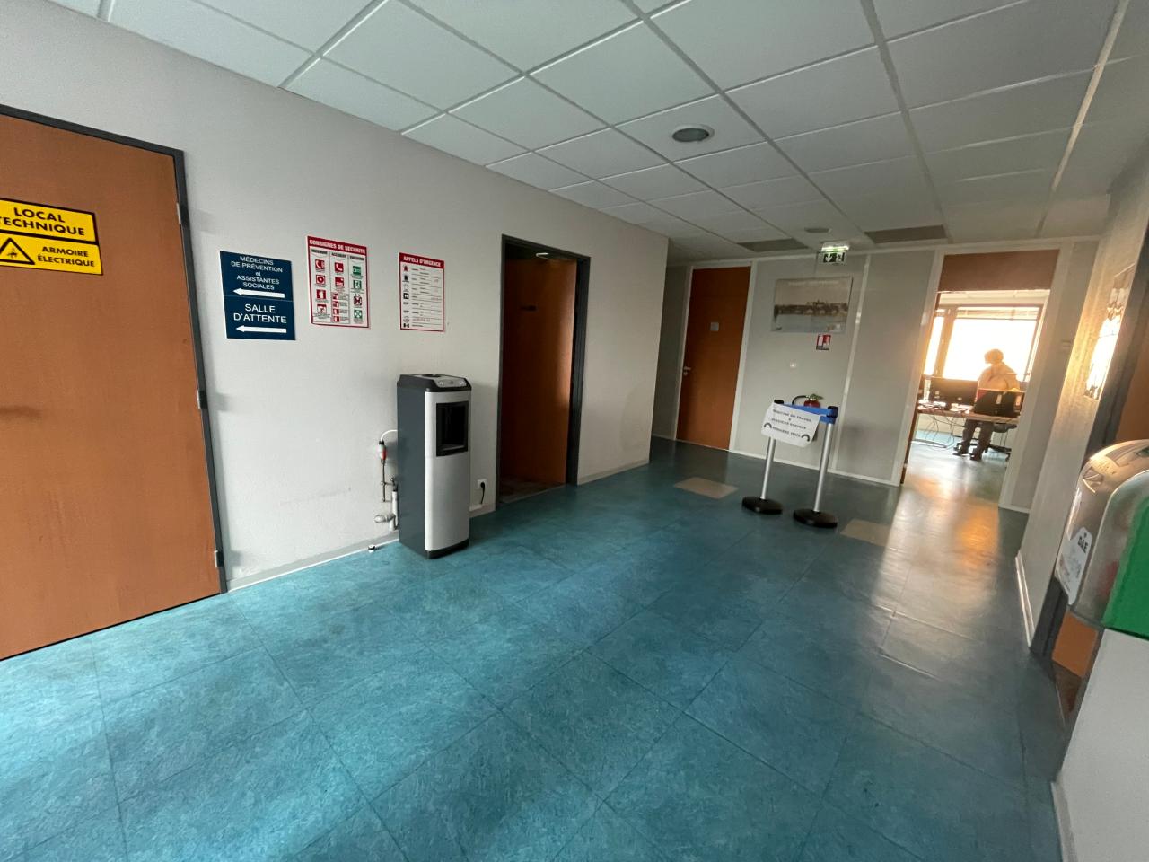 Location bureau Balma Haute-Garonne OLBUR2528856 14