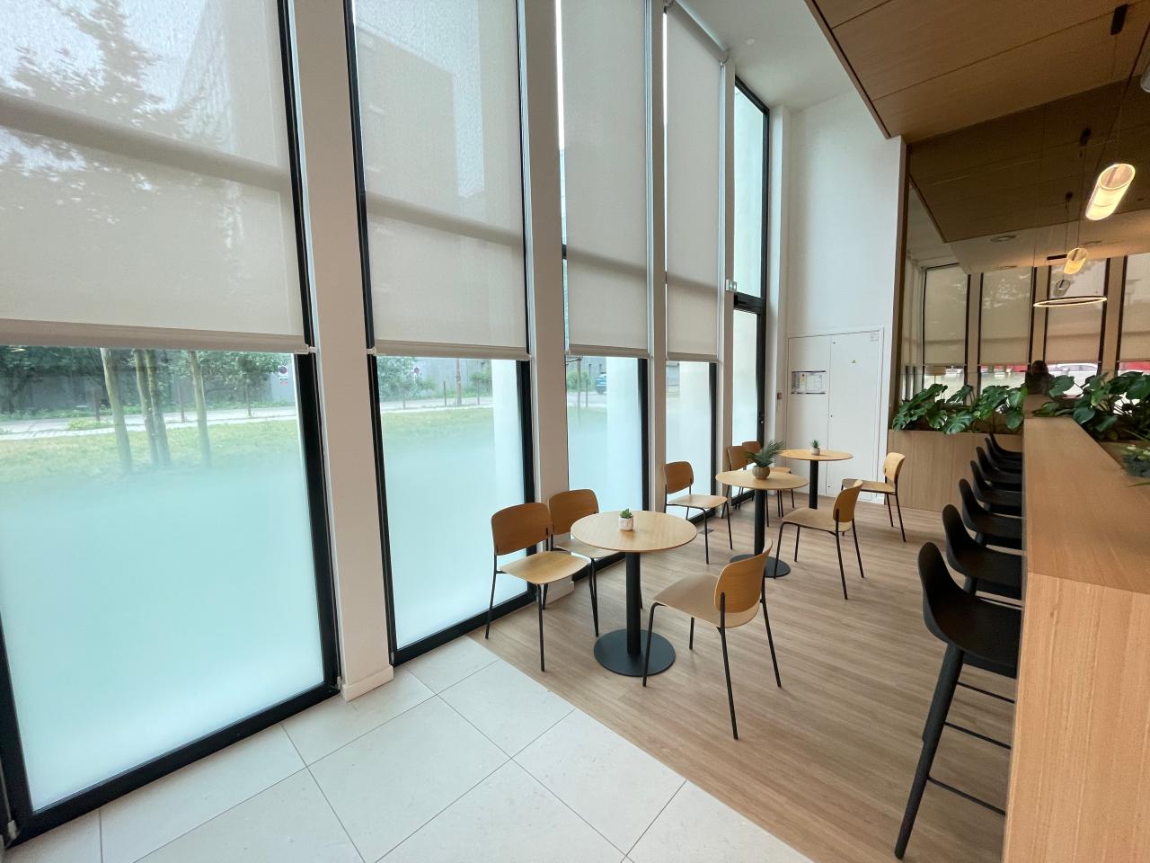 Location bureau Nantes Loire-Atlantique OLBUR2537612 11