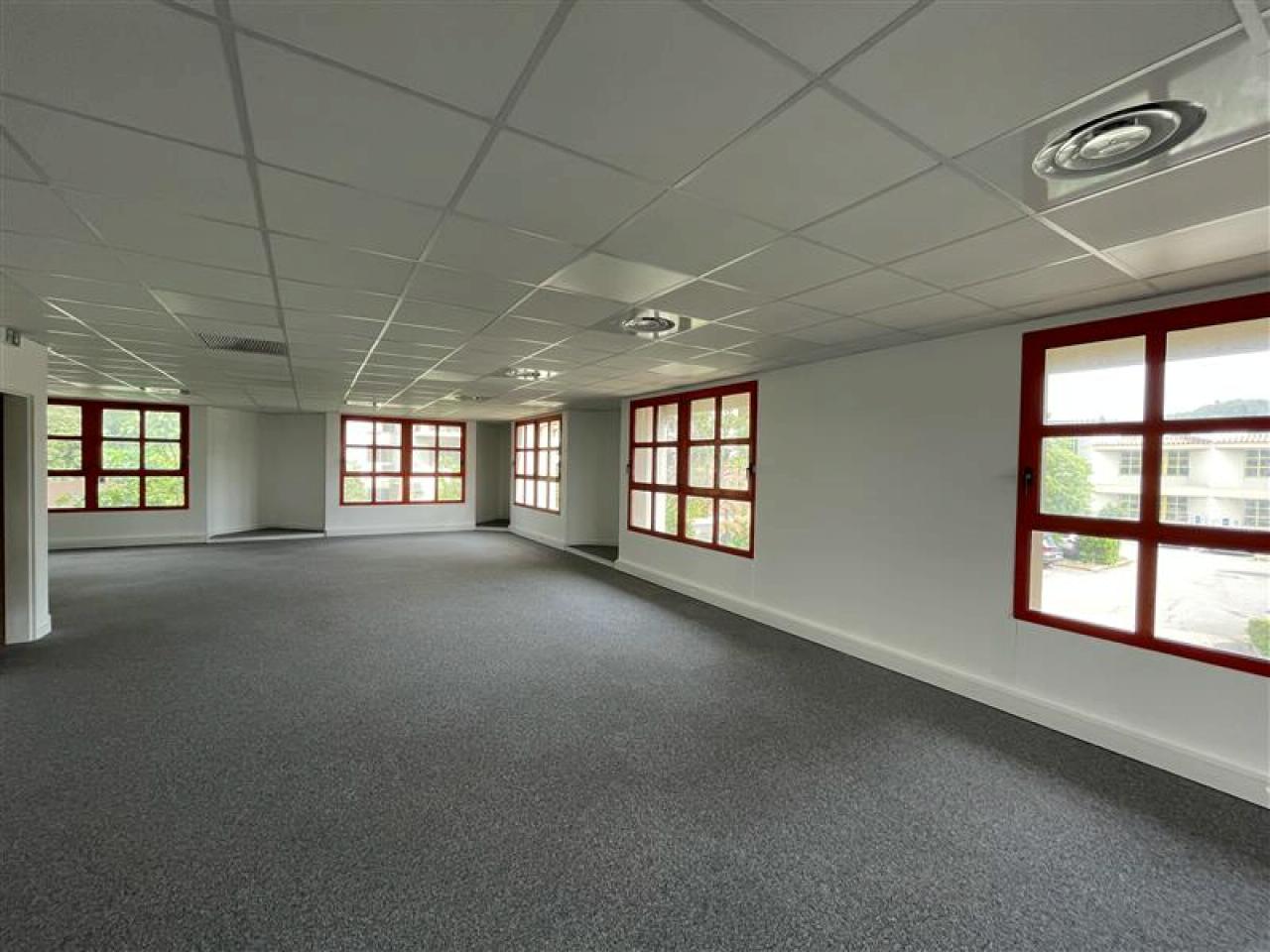 Location bureau Montpellier Hérault OLBUR2115036 6