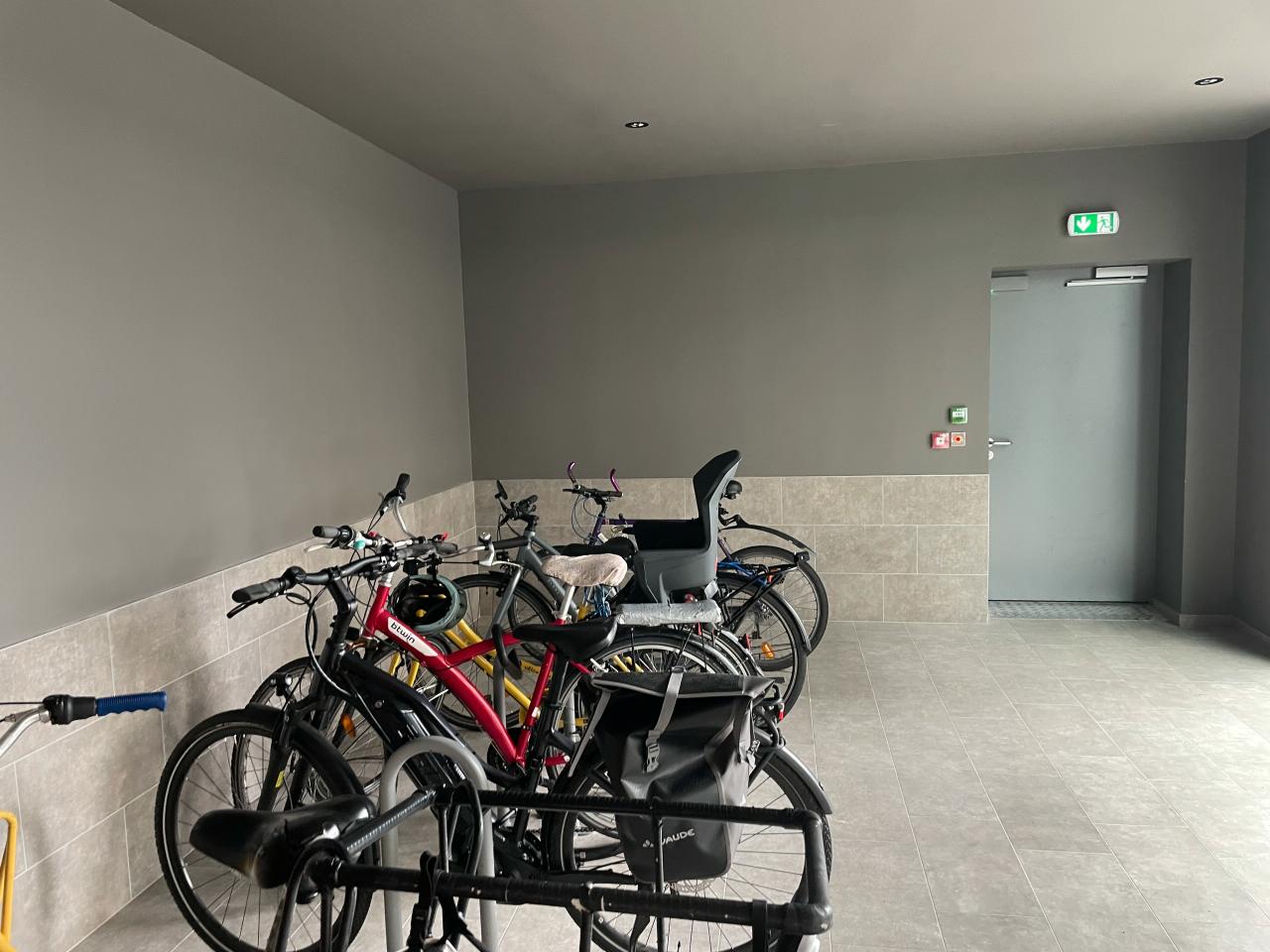 Location bureau Échirolles Isère OLBUR2202177 11