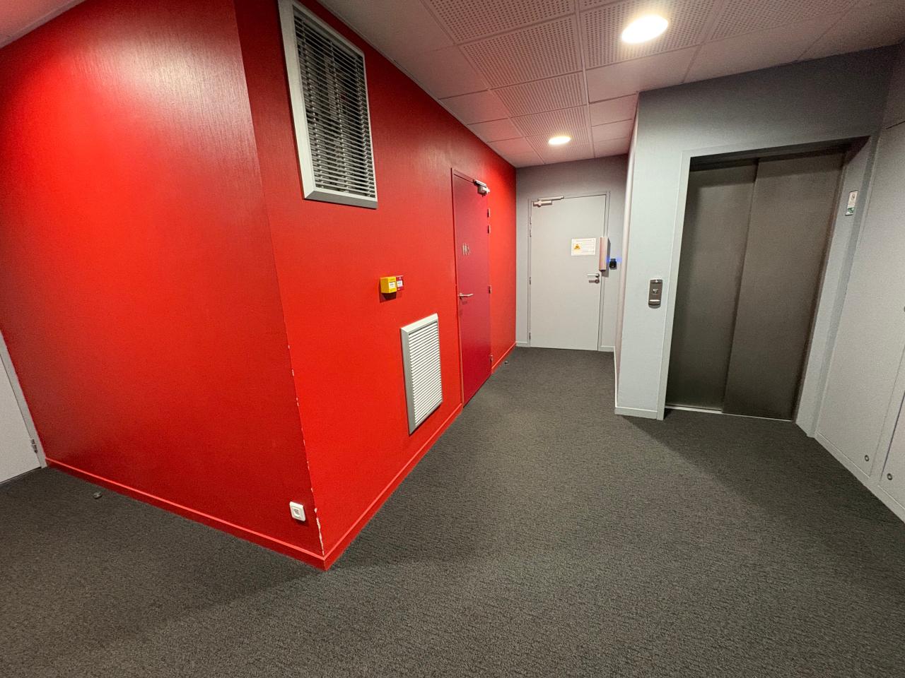 Location bureau Saint-Herblain Loire-Atlantique OLBUR2638750 8