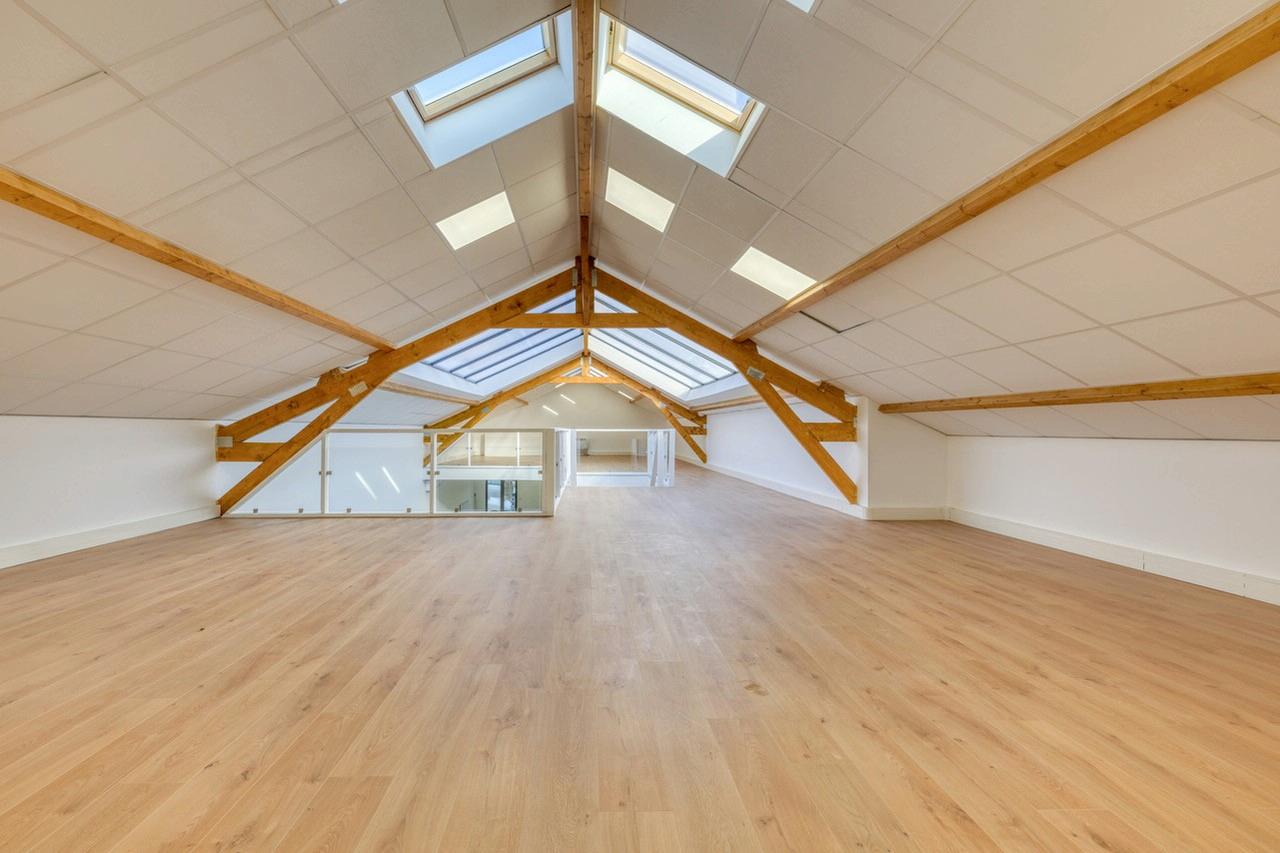 Location bureau Malakoff Hauts-de-Seine OLBUR2645003 6