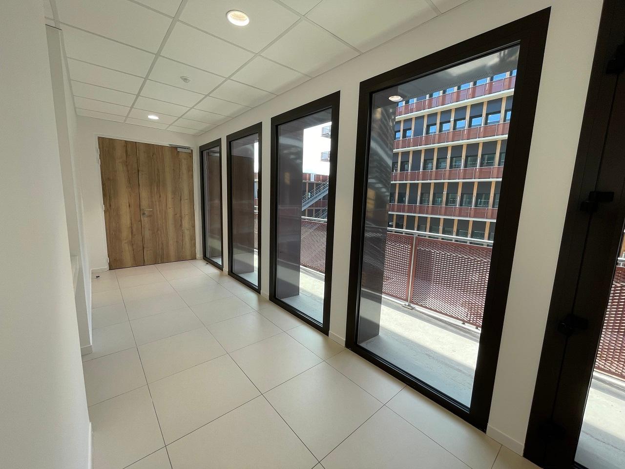 Location bureau Dijon Côte-d'Or OLBUR2201826 7