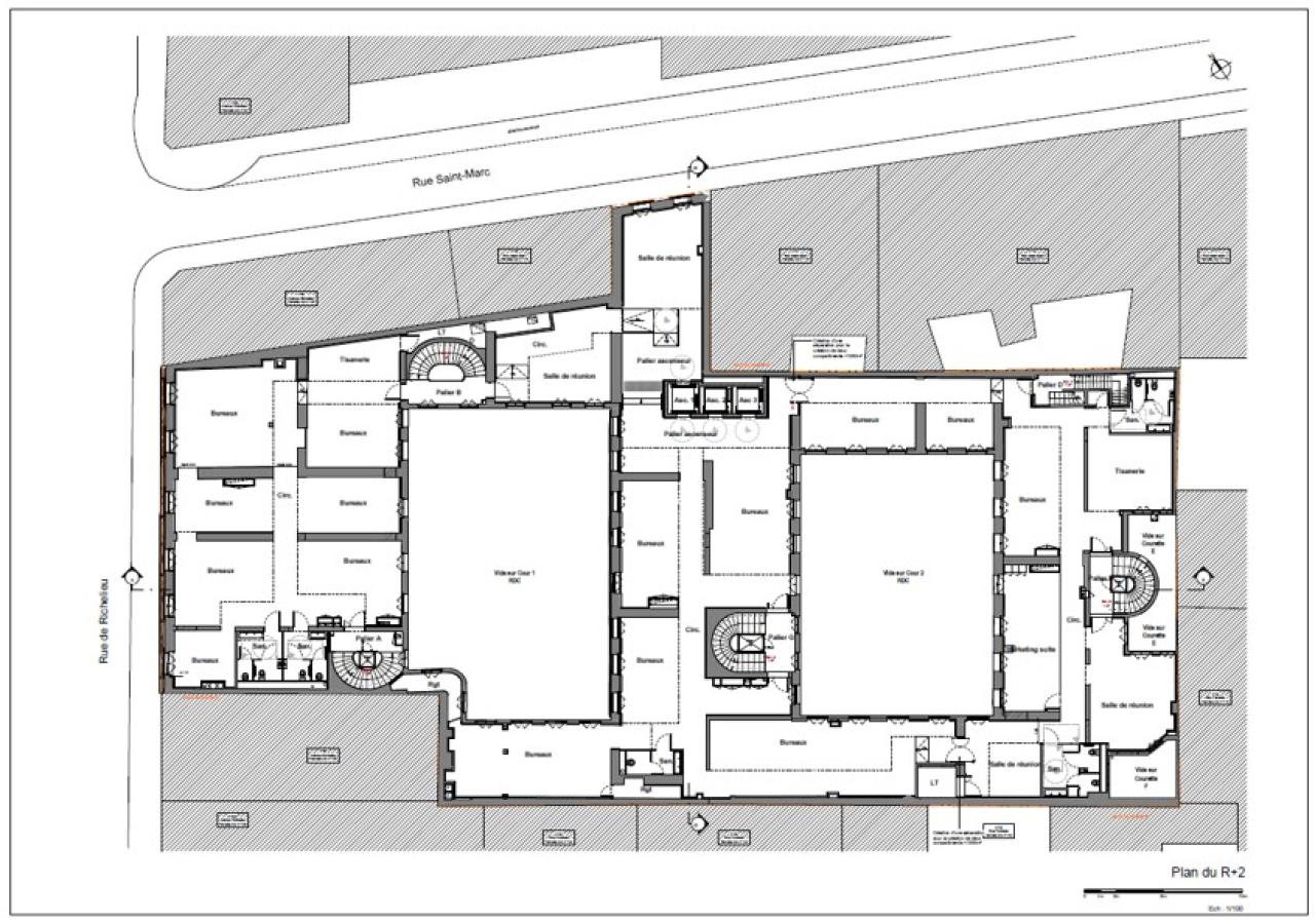 Location bureau Paris OLBUR2100665 16