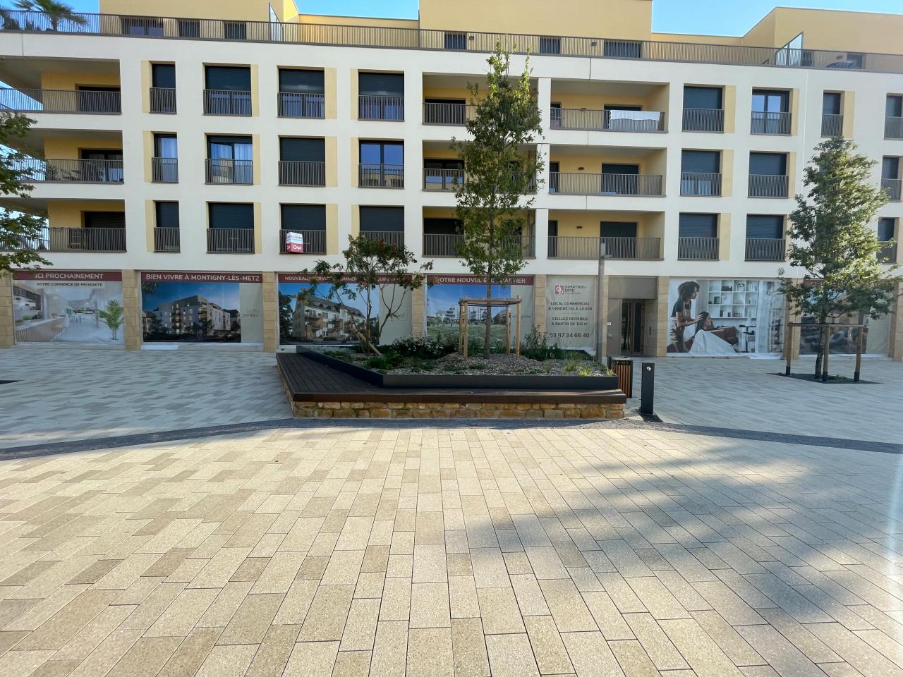 Location bureau Montigny-lès-Metz Moselle OLBUR2426101 6