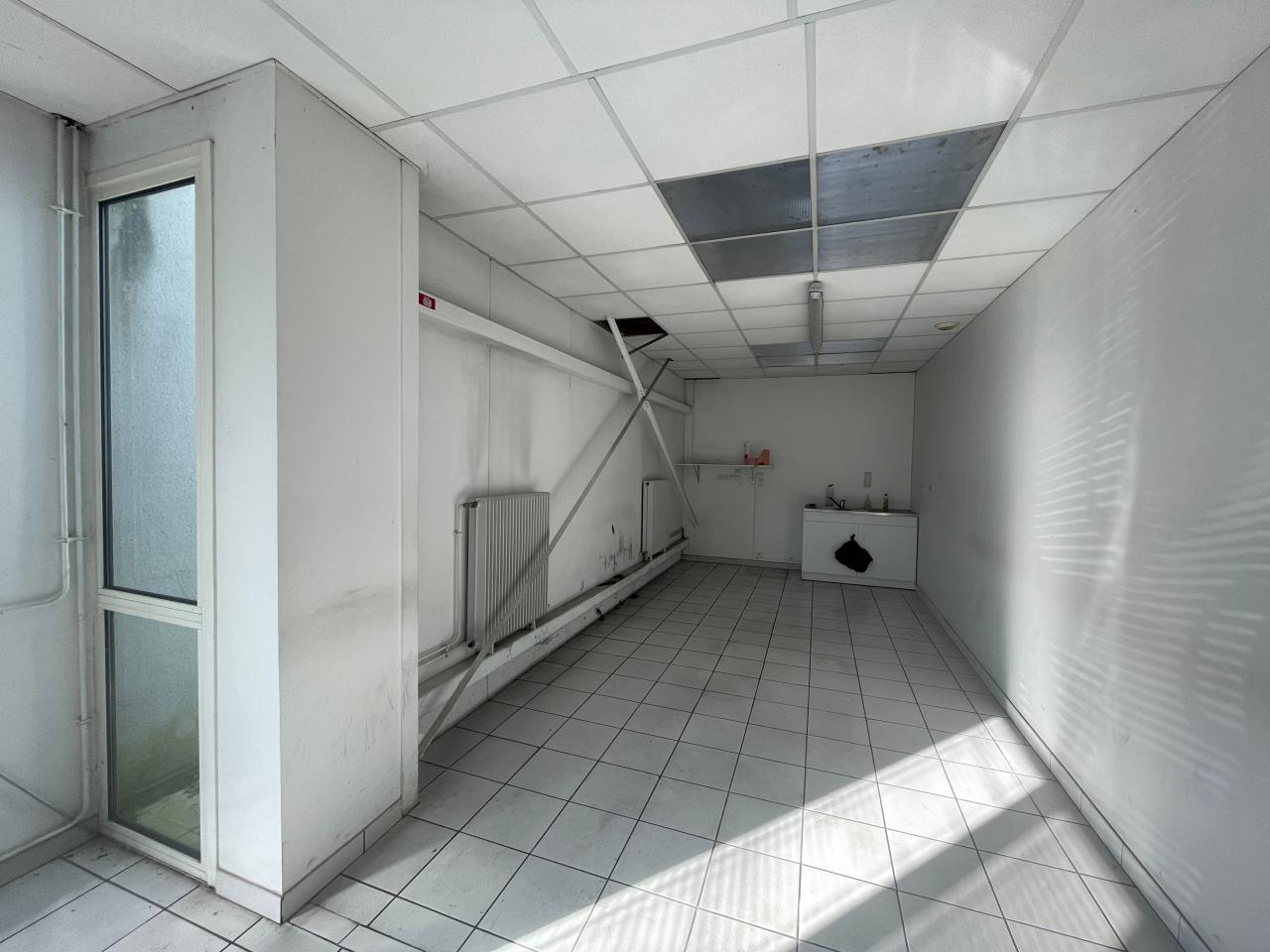 Vente local d'activité Moulin-Neuf Dordogne OVACT2530820 43