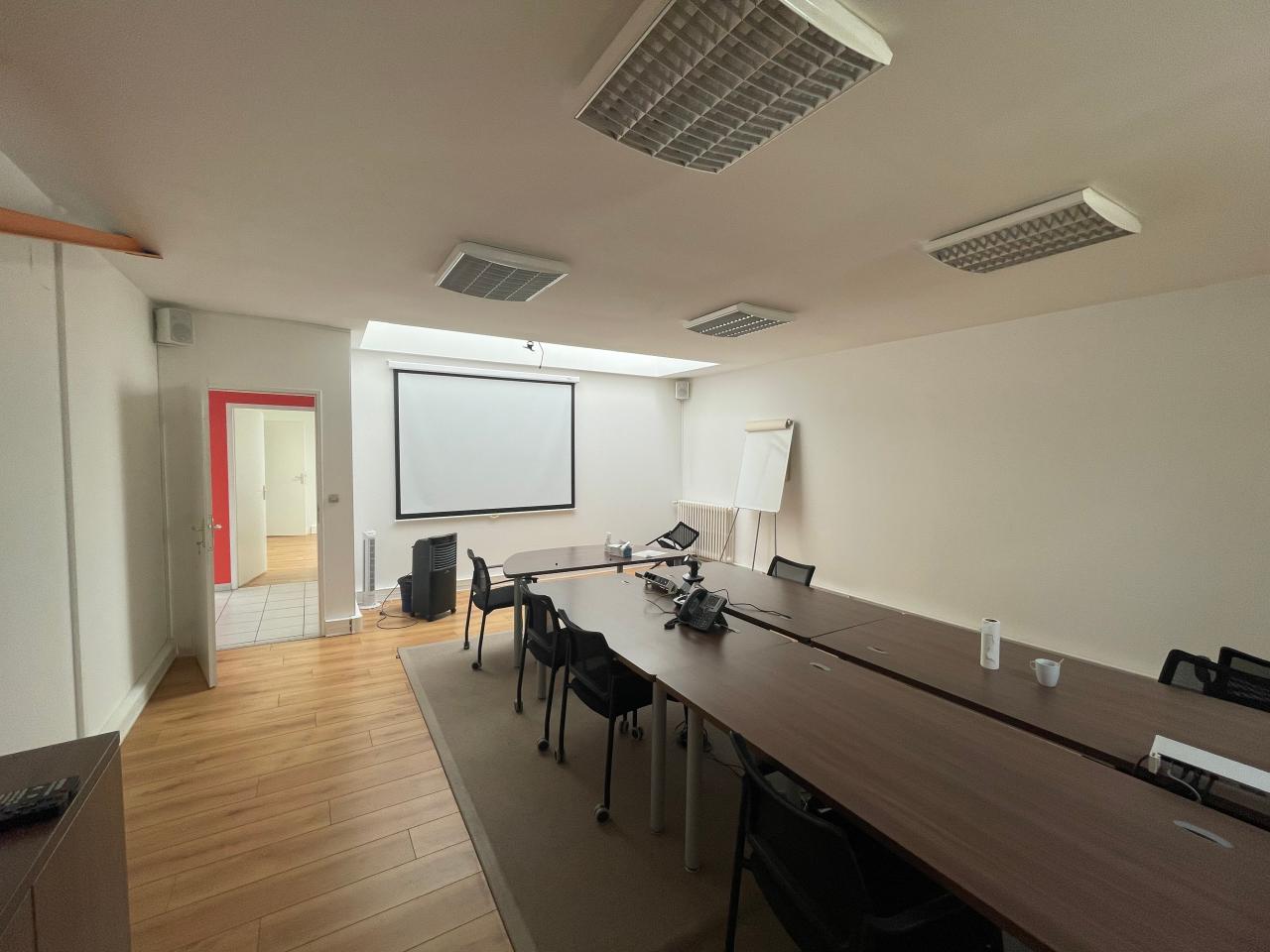 Location bureau Metz Moselle OLBUR2205735 7