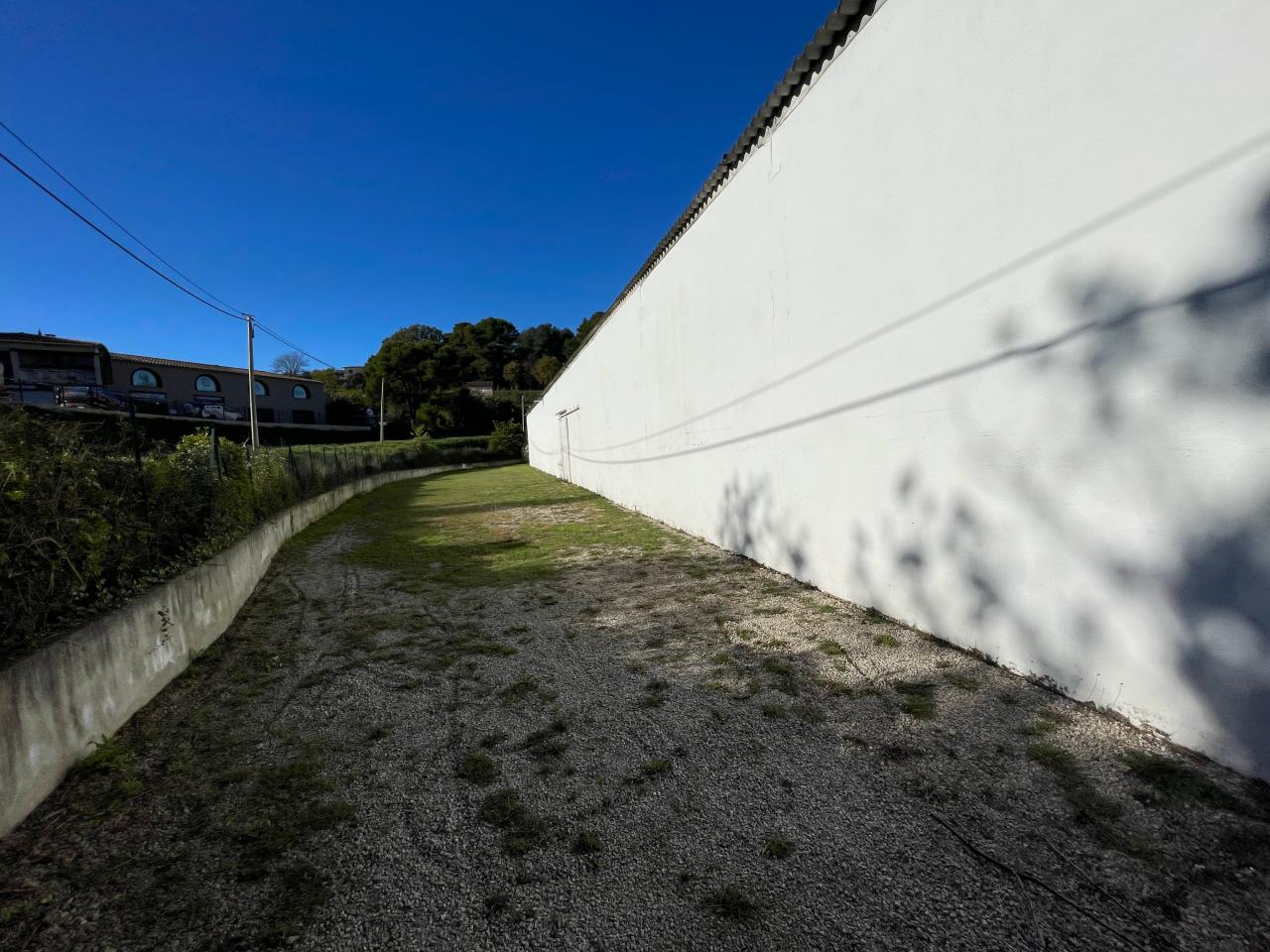 Vente local d'activité Draguignan Var OVACT2428268 6